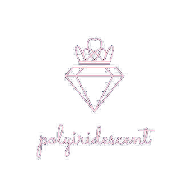 polyiridescent.com